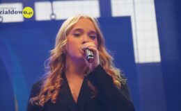 XV Ogólnopolski Młodzieżowy Festiwal Piosenki „Hoffer Superhit Festival” Działdowo 2023