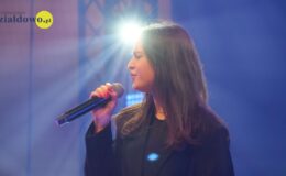 XV Ogólnopolski Młodzieżowy Festiwal Piosenki „Hoffer Superhit Festival” Działdowo 2023