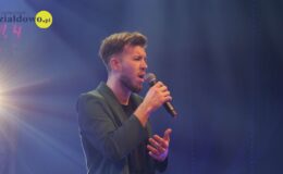 XV Ogólnopolski Młodzieżowy Festiwal Piosenki „Hoffer Superhit Festival” Działdowo 2023