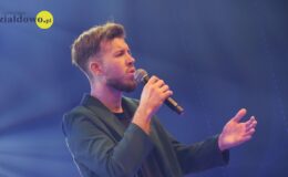 XV Ogólnopolski Młodzieżowy Festiwal Piosenki „Hoffer Superhit Festival” Działdowo 2023