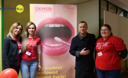 XV Ogólnopolski Młodzieżowy Festiwal Piosenki „Hoffer Superhit Festival” Działdowo 2023