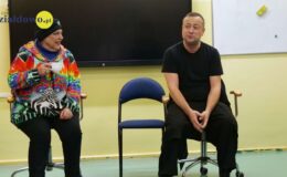 XV Ogólnopolski Młodzieżowy Festiwal Piosenki „Hoffer Superhit Festival” Działdowo 2023