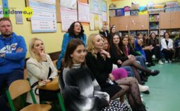 XV Ogólnopolski Młodzieżowy Festiwal Piosenki „Hoffer Superhit Festival” Działdowo 2023