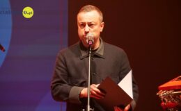 XV Ogólnopolski Młodzieżowy Festiwal Piosenki „Hoffer Superhit Festival” Działdowo 2023