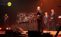 XV Ogólnopolski Młodzieżowy Festiwal Piosenki „Hoffer Superhit Festival” Działdowo 2023