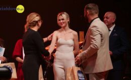 XV Ogólnopolski Młodzieżowy Festiwal Piosenki „Hoffer Superhit Festival” Działdowo 2023