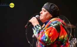 XV Ogólnopolski Młodzieżowy Festiwal Piosenki „Hoffer Superhit Festival” Działdowo 2023
