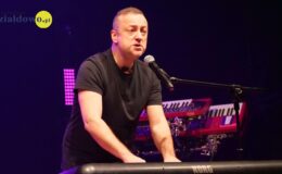 XV Ogólnopolski Młodzieżowy Festiwal Piosenki „Hoffer Superhit Festival” Działdowo 2023