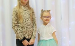 „Jeżyki” pasowane na przedszkolaka