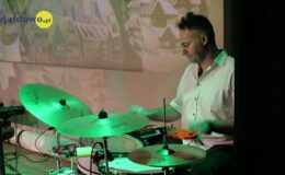 Magia świąt ze Szkołą Muzyki i Tańca „Art Music”