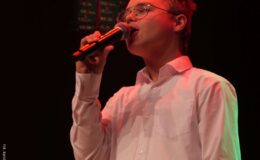 Magia świąt ze Szkołą Muzyki i Tańca „Art Music”