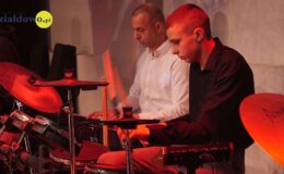 Magia świąt ze Szkołą Muzyki i Tańca „Art Music”