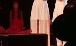 Magia świąt ze Szkołą Muzyki i Tańca „Art Music”