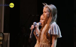 Magia świąt ze Szkołą Muzyki i Tańca „Art Music”