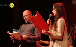 Magia świąt ze Szkołą Muzyki i Tańca „Art Music”