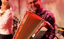 Magia świąt ze Szkołą Muzyki i Tańca „Art Music”