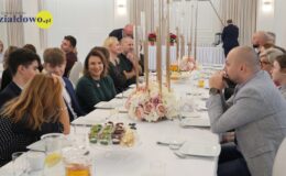 Stypendia burmistrza dla najbardziej utalentowanej młodzieży