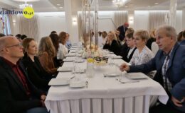 Stypendia burmistrza dla najbardziej utalentowanej młodzieży