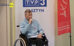 XXII Międzynarodowy Halowy Turniej Baseballu “Działdowo Cup 2023”