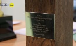 XXII Międzynarodowy Halowy Turniej Baseballu “Działdowo Cup 2023”