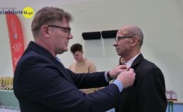 XXII Międzynarodowy Halowy Turniej Baseballu “Działdowo Cup 2023”