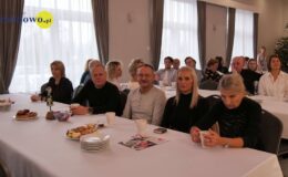 Weekend Cudów ze Szlachetną Paczką