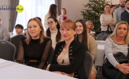 Weekend Cudów ze Szlachetną Paczką
