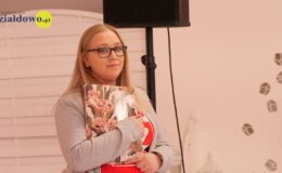 Weekend Cudów ze Szlachetną Paczką