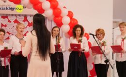 Weekend Cudów ze Szlachetną Paczką