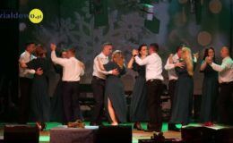 Magia świąt ze Szkołą Muzyki i Tańca „Art Music”