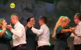 Magia świąt ze Szkołą Muzyki i Tańca „Art Music”