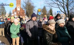 Orszak Trzech Króli 2024