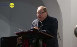 Orszak Trzech Króli 2024