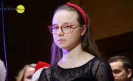 „Koncert Karnawałowy” – spotkanie z muzyką w Mławie