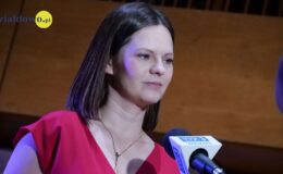 „Koncert Karnawałowy” – spotkanie z muzyką w Mławie