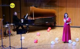„Koncert Karnawałowy” – spotkanie z muzyką w Mławie
