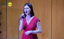 „Koncert Karnawałowy” – spotkanie z muzyką w Mławie