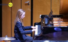 „Koncert Karnawałowy” – spotkanie z muzyką w Mławie