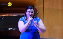 „Koncert Karnawałowy” – spotkanie z muzyką w Mławie