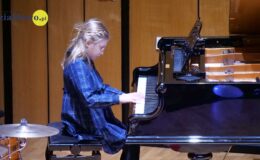 „Koncert Karnawałowy” – spotkanie z muzyką w Mławie