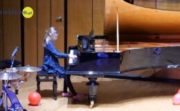 „Koncert Karnawałowy” – spotkanie z muzyką w Mławie
