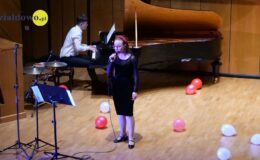 „Koncert Karnawałowy” – spotkanie z muzyką w Mławie