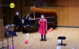 „Koncert Karnawałowy” – spotkanie z muzyką w Mławie