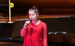 „Koncert Karnawałowy” – spotkanie z muzyką w Mławie