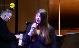 „Koncert Karnawałowy” – spotkanie z muzyką w Mławie