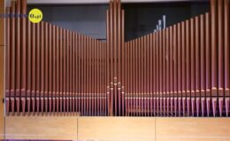 „Koncert Karnawałowy” – spotkanie z muzyką w Mławie