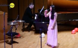„Koncert Karnawałowy” – spotkanie z muzyką w Mławie