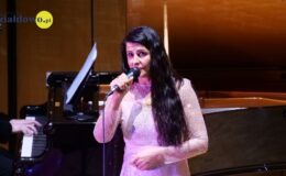 „Koncert Karnawałowy” – spotkanie z muzyką w Mławie