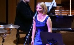 „Koncert Karnawałowy” – spotkanie z muzyką w Mławie