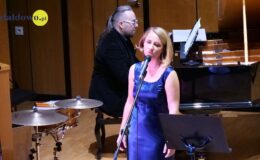 „Koncert Karnawałowy” – spotkanie z muzyką w Mławie